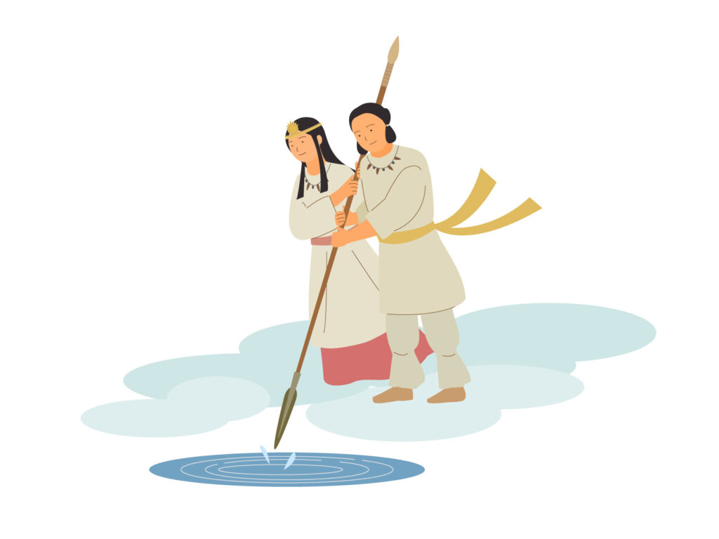 画像に alt 属性が指定されていません。ファイル名: %E3%82%A4%E3%82%B6%E3%83%8A%E3%82%AE%E3%82%A4%E3%82%B6%E3%83%8A%E3%83%9F-1024x768.jpg