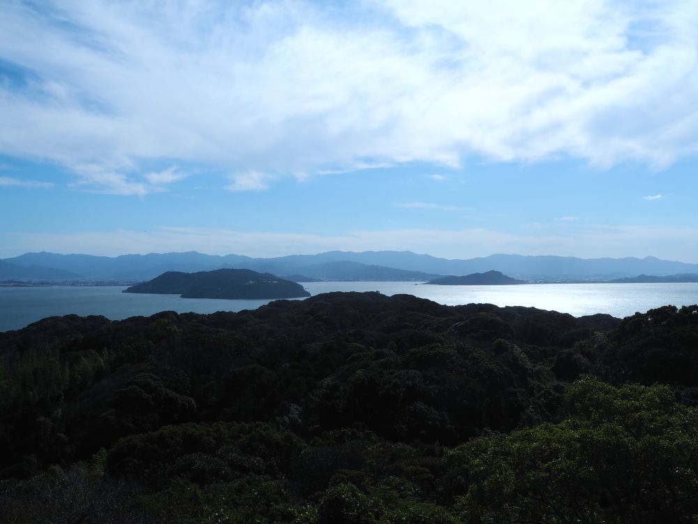 画像に alt 属性が指定されていません。ファイル名: shika-sea.jpg